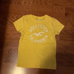 Hollister